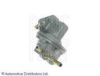 SUZUK 15100B80000 Fuel Pump